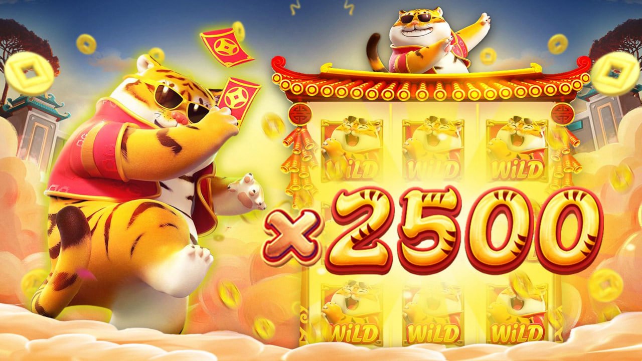 Pengguna mobile memeriksa pulsa hiburan