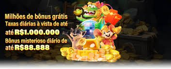 Panduan bantuan akun vegas338 mobile