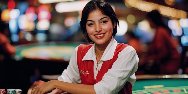 Panduan instalasi vegas338 di ponsel