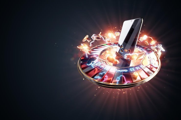 Akses mobile vegas338 untuk dewasa