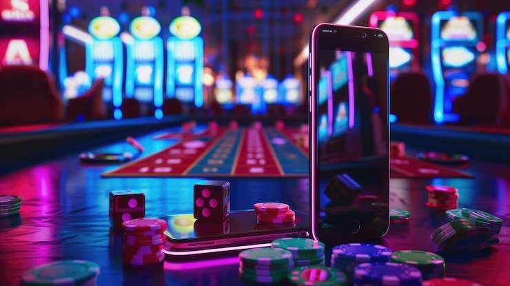 Panduan status transaksi vegas338 mobile
