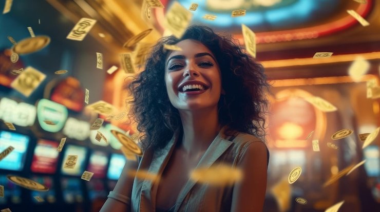 Bantuan akun mobile untuk Indonesia