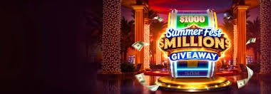 Panduan klaim bonus vegas338 mobile