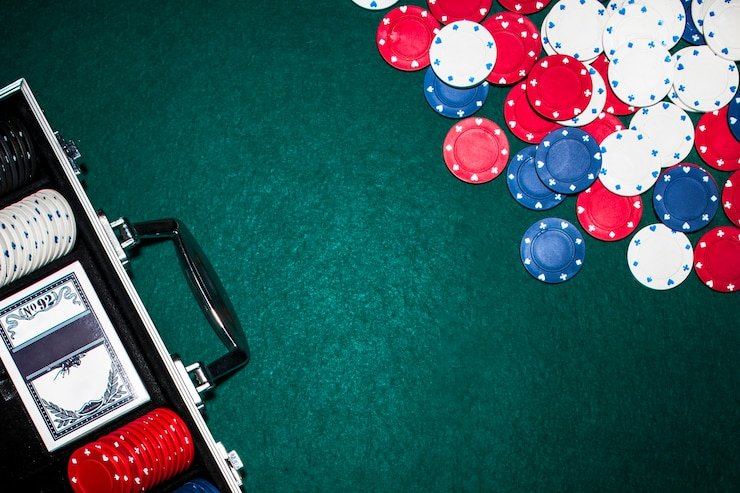 Panduan pembayaran pulsa vegas338 mobile