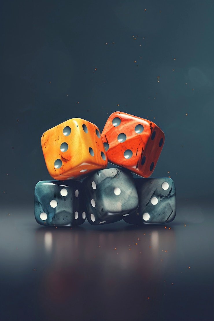 Catatan privasi untuk akun vegas338