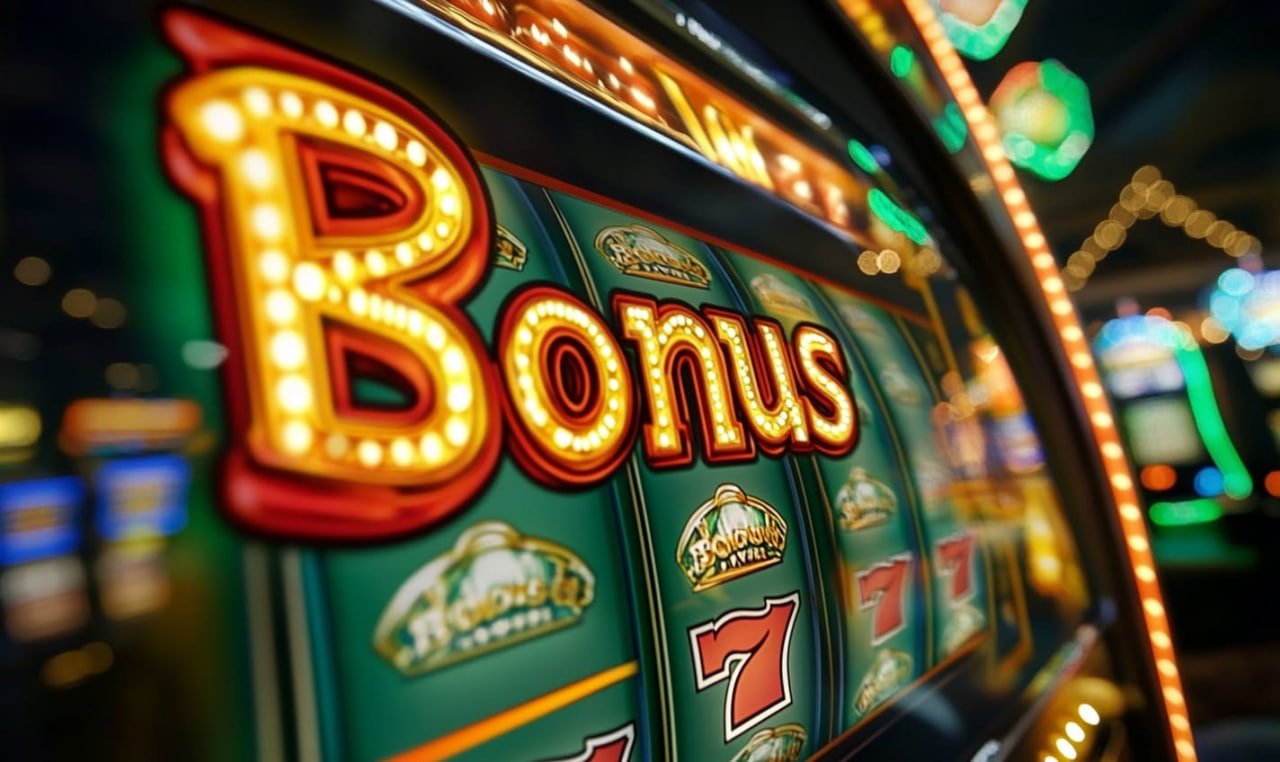 Panduan voucher permainan vegas338